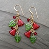 Amazing Things Earrings
