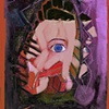 ABSTRACTION