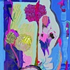 FLOWER ARRANGEMENT