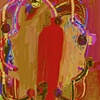 COMPOSITION
