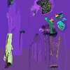 PURPLE HAZE