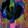 STUDIO COMPOSITION