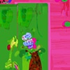 STILL LIFE COMPOSITION