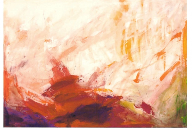 red#21