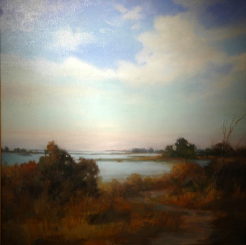 Polpis Harbor