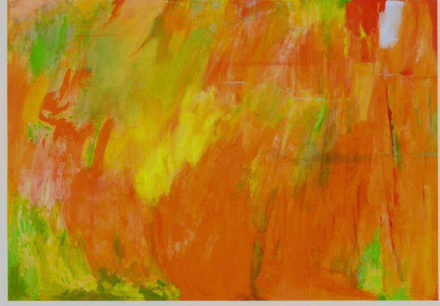 orange#17