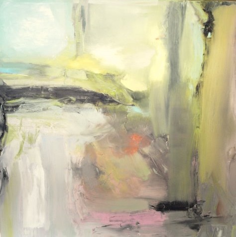 Abstract 18