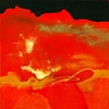 RedHot/Cool Down