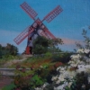 The Olde Mill