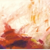 red#21