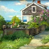 Ocean View-Front St. Sconset