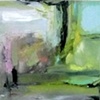 Abstracts 2009