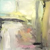 Abstract 2008