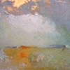 Landscape in a Box