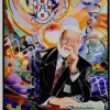 Lord Walton