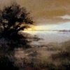 Evening Light