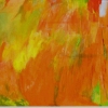 orange#17