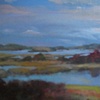 Early Evening