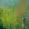 Green # 2