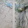 Tree Lace