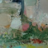 Green #3