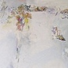 Bouquets with Gray