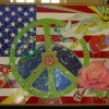 Glass Mosaics