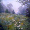 Sold artwork
