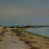 Jettie's Beach