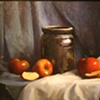 Still Life's