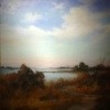 Polpis Harbor