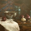 Blue Bell Jars