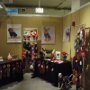 One of a Kind Show 