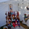 Country Living Fair