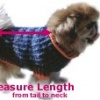 length
