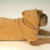 Gidget Hoodie
