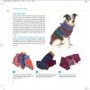 project pages