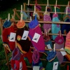 Midwest Fiber and Folk Art Fair