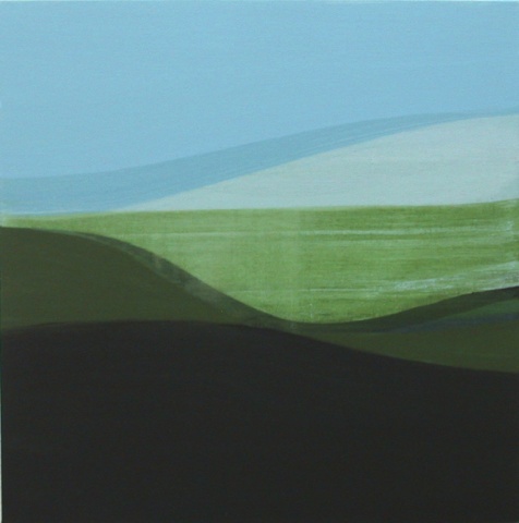 SKYLARK