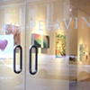 INSTALLATIONS