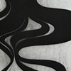 Manifold 2
