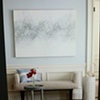 House and Gardens Magazine
August Issue2012
Kenise Barnes Fine Art