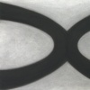 Charcoals