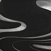 Manifold 1