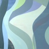 TRIBUTARY