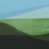 SKYLARK