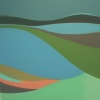 STREAM