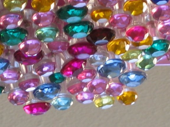Jewels
