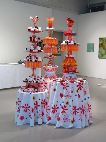 Display