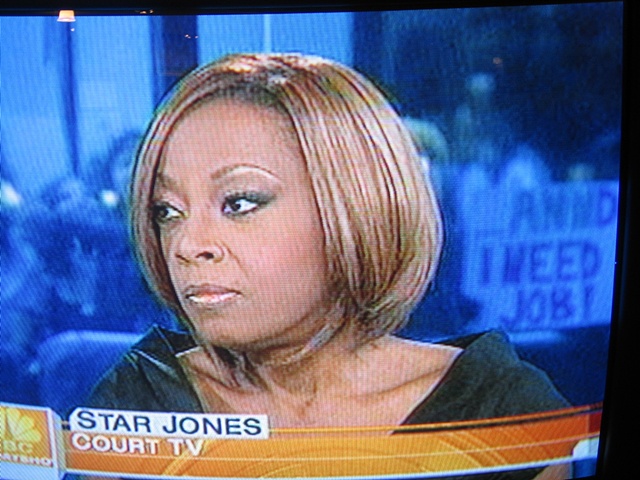 Star, and My Sign